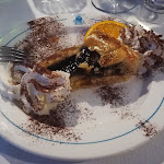 Photo n°1 de l'avis de Fabio.a fait le 17/06/2021 à 18:33 sur le  Il Casello à Monterosso al Mare