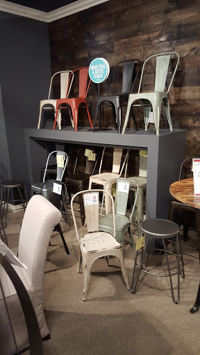 Furniture Store «Liddiard Home Furnishings: Furniture Appliances Mattress Electronics», reviews and photos, 2502 N 400 E, Tooele, UT 84074, USA