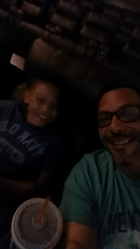 Movie Theater «CINEMARK ROANOKE AND XD», reviews and photos, 850 TX-114, Roanoke, TX 76262, USA