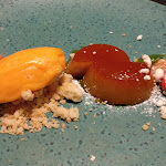 Photo n°1 de l'avis de Gonçalo.l fait le 20/02/2019 à 09:57 sur le  FAMA by Luís Lavrador à Aveiro