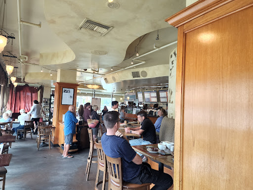 Coffee Shop «Kéan Coffee», reviews and photos, 2043 Westcliff Dr #100, Newport Beach, CA 92660, USA