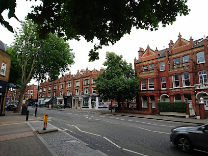 London & Home Counties Safes Parsons Green