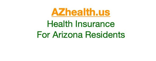 Health Insurance Agency «American Insurance Benefits - Andy Orlikoff», reviews and photos