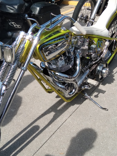 Explore one piece tattoo ideas, creative tattoo ideas in Ormond Beach, available at Tropical Tattoo Inc