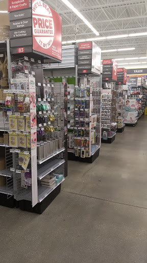 Craft Store «Michaels», reviews and photos, 1811 NE Pine Island Rd Ste 100, Cape Coral, FL 33909, USA