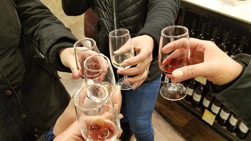 Wine Store «Total Wine & More», reviews and photos, 495 Prospect Ave, West Orange, NJ 07052, USA