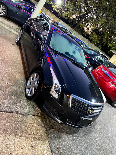 Used Car Dealer «Royal Car Center», reviews and photos, 3950 Roosevelt Blvd, Philadelphia, PA 19124, USA