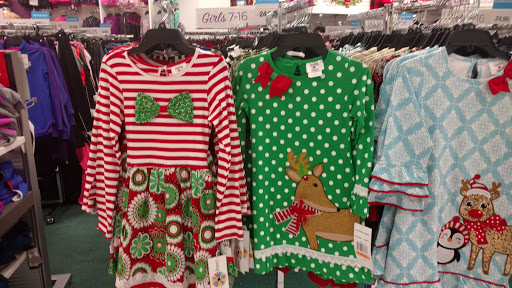 Shopping Mall «Lakeshore Mall», reviews and photos, 150 Pearl Nix Pkwy, Gainesville, GA 30501, USA