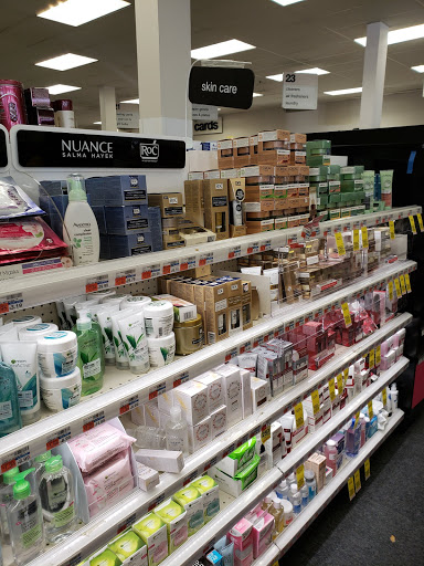 Drug Store «CVS», reviews and photos, 31-01 Ditmars Blvd, Astoria, NY 11105, USA