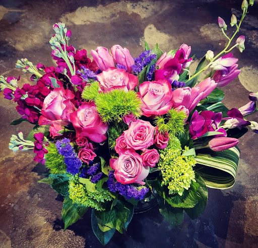 Florist «Century Floral & Gifts», reviews and photos, 1207 Geneva Ave N, Oakdale, MN 55128, USA