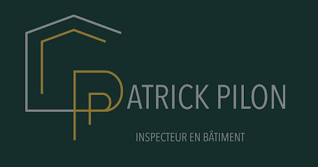 Inspection Patrick Pilon
