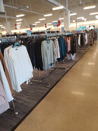 Department Store «Nordstrom Rack Rockaway Commons», reviews and photos, 343 Mt Hope Ave, Rockaway, NJ 07866, USA