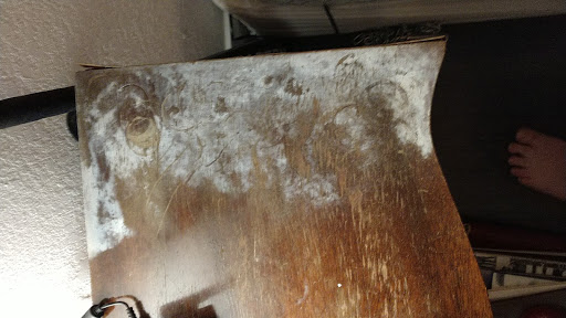 Moving and Storage Service «All My Sons Moving & Storage», reviews and photos, 22035 N Black Canyon Hwy, Phoenix, AZ 85027, USA