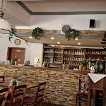 Photo n°3 de l'avis de Andree. fait le 01/06/2023 à 12:43 sur le  Pizzeria Europa à Bernkastel-Kues