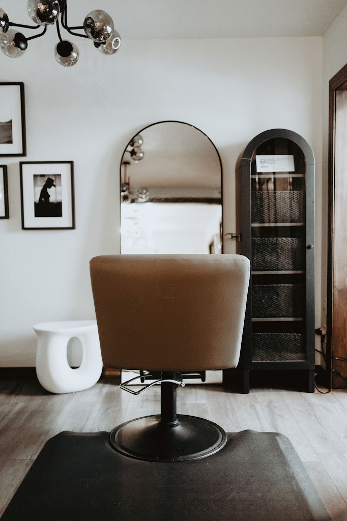 Rhodes Society Salon 59270