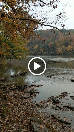 Coffee Shop «Chattahoochee Coffee Company», reviews and photos, 6640 Akers Mill Rd SE, Atlanta, GA 30339, USA