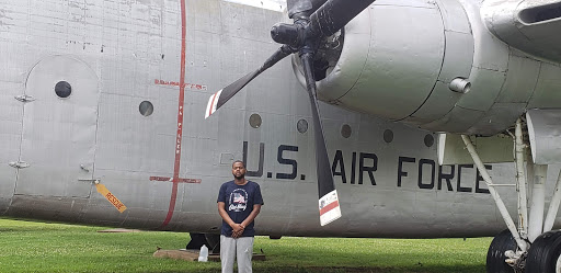 Grocery Store «Fort Campbell Commissary», reviews and photos, 2606 Indiana Ave, Fort Campbell, TN 42223, USA