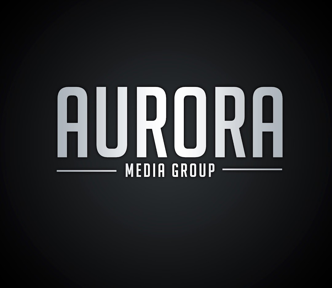 Aurora Media Group