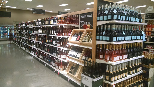 Department Store «Target», reviews and photos, 11990 Los Osos Valley Rd, San Luis Obispo, CA 93405, USA