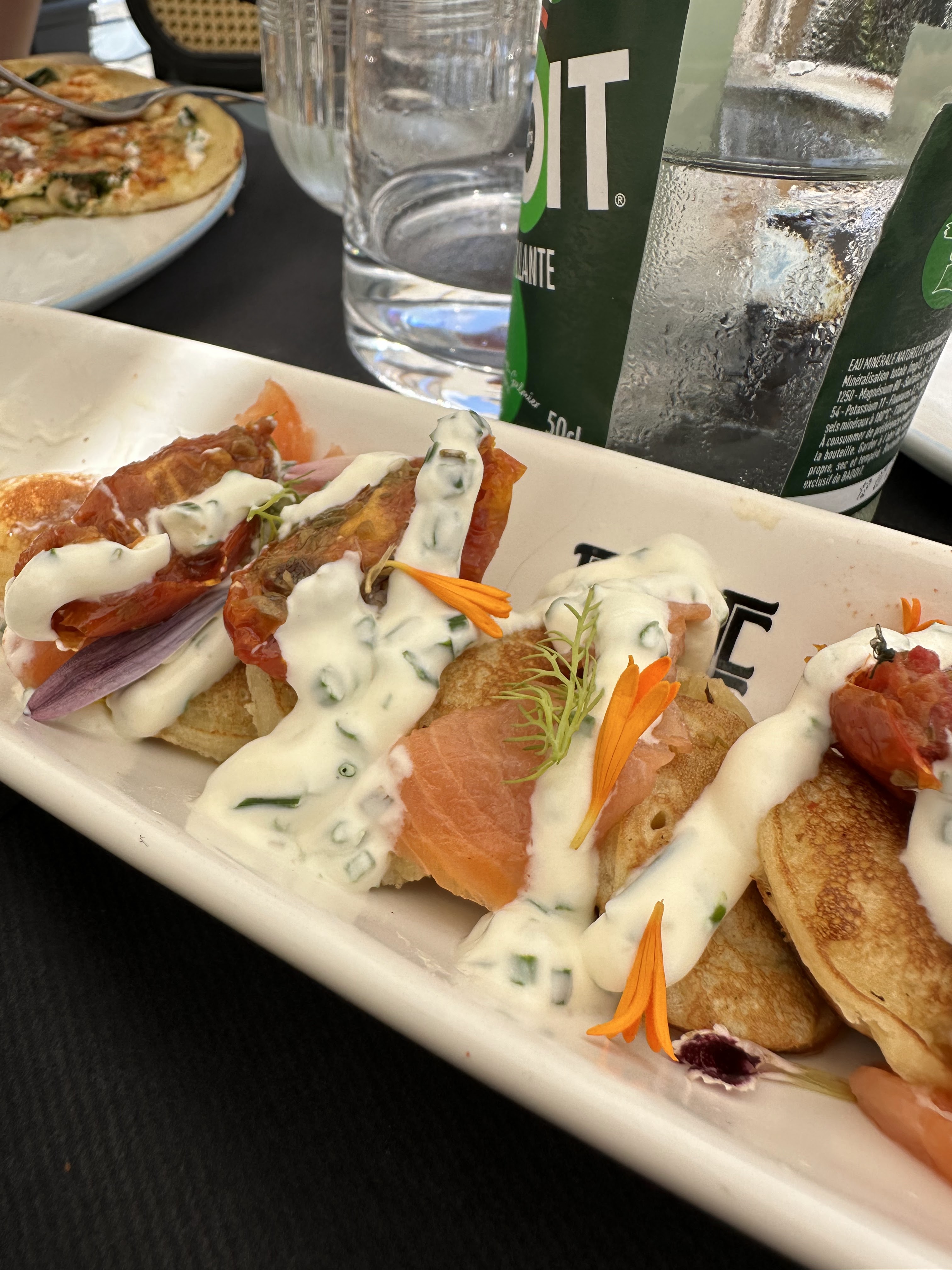 Photo n° 1 de l'avis de Pierre.h fait le 08/05/2024 à 11:19