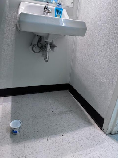 Photo of OKC Plumbing Experts