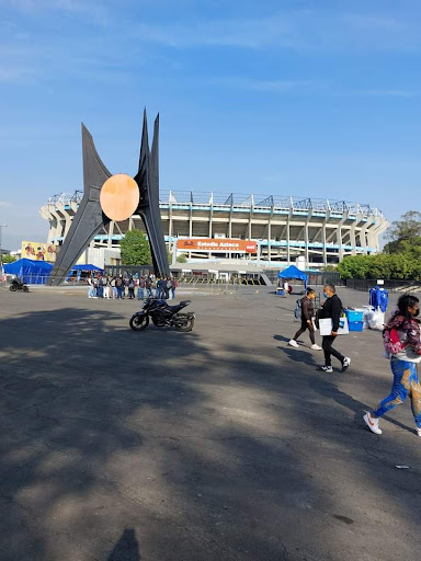 Bar «Club Carnaval», reviews and photos, 2237 E Riverside Dr, Austin, TX 78741, USA