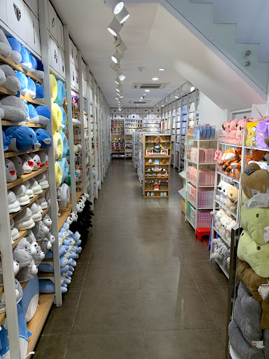 Top 20 cửa hàng miniso Huyện Cần Đước Long An 2022