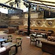 Liaison Restaurant + Lounge