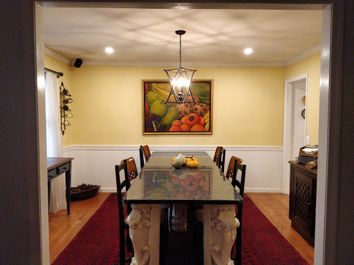 Electrician «JML Electric LLC», reviews and photos, 10214 Magnolia Grove Dr, Manassas, VA 20110, USA