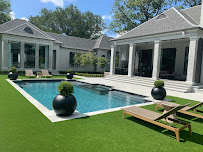 Crystal Pools and Spas Inc. - Photo 3 - Car repair in , Metairie