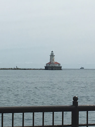 Performing Arts Theater «Chicago Shakespeare Theater», reviews and photos, 800 E Grand Ave, Chicago, IL 60611, USA