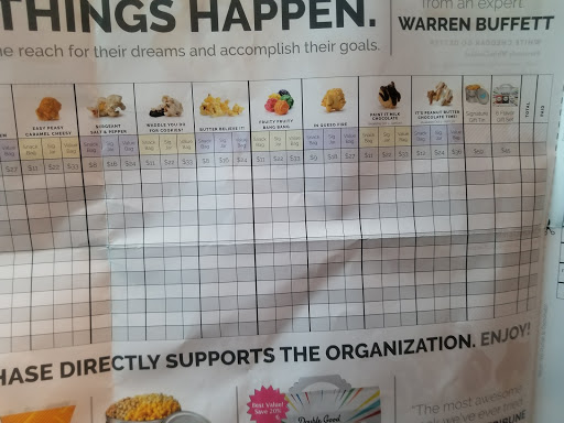 Water Park «Crystal Springs Family Waterpark», reviews and photos, 380 Dunhams Corner Rd, East Brunswick, NJ 08816, USA