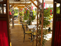 Photos du propriétaire du Restaurant Campagnac du Causse à Montfaucon - n°8