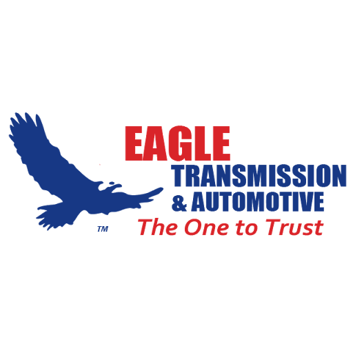 Transmission Shop «Eagle Transmission Shop & Auto Repair», reviews and photos, 1581 FM157, Mansfield, TX 76063, USA