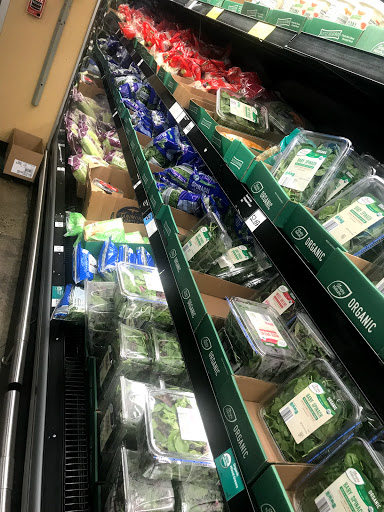 Supermarket «ALDI», reviews and photos, 10912 Baltimore Ave, Beltsville, MD 20705, USA