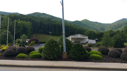 Performing Arts Theater «Eaglenest Entertainment», reviews and photos, 2701 Soco Rd, Maggie Valley, NC 28751, USA