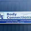 Body Connections Fitness & Massage Therapy