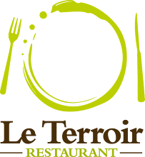 Photos du propriétaire du Restaurant français Restaurant Le Terroir à Santenay - n°17
