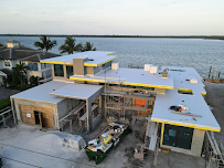 360 Roofing Services Inc - Photo 6 - Car repair in Pompano Beach, FL, Pompano Beach