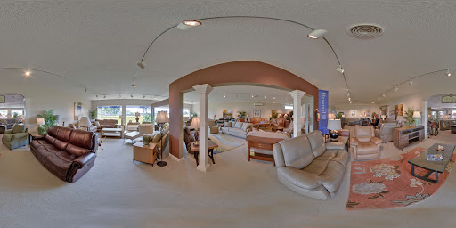 Furniture Store «Vandenberg & Sons Furniture Inc», reviews and photos, 12000 US-131, Schoolcraft, MI 49087, USA