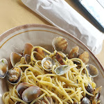 Photo n°2 de l'avis de Lapo.a fait le 09/04/2023 à 08:37 sur le  La Baracchina à Orciano Pisano