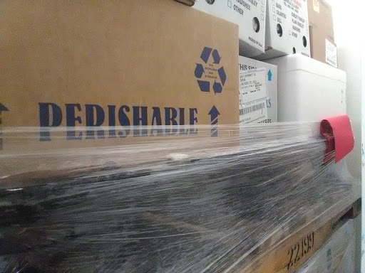 Shopping Mall «Aquidneck Shopping Centre», reviews and photos, 77 E Main Rd, Middletown, RI 02842, USA