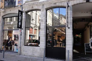 Carhartt WIP Store Lille image