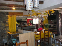 Photos du propriétaire du Restaurant de fondues Le Vieux Logis à Saint-Jorioz - n°5
