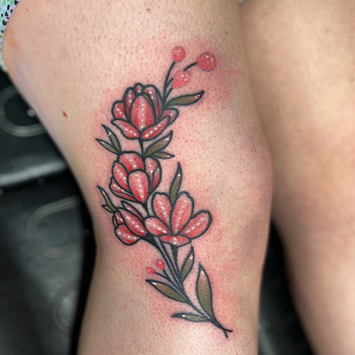 Explore mens back tattoos ideas, creative tattoo ideas in Newton, available at Eternal Grafix