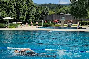 S'Bad Schwimbad Waldkirch image