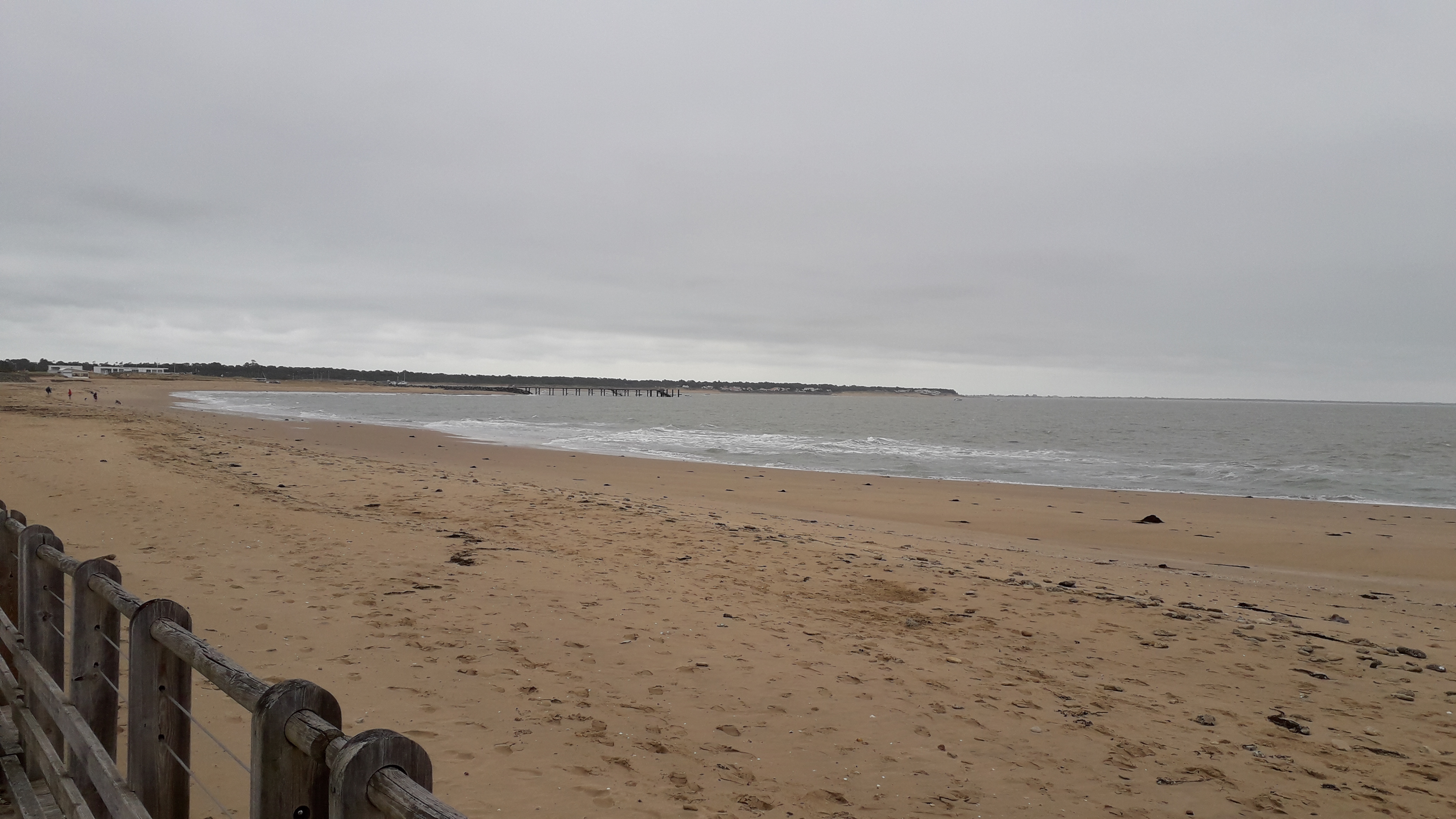 Photo n° 2 de l'avis de Susan.r fait le 10/05/2019 à 11:52