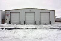 Western Mountain Bus Sales - Photo 7 - Car repair in Nampa, ID, Nampa