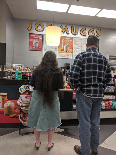 Book Store «Books-A-Million», reviews and photos, 1624 Gadsden Hwy, Birmingham, AL 35235, USA