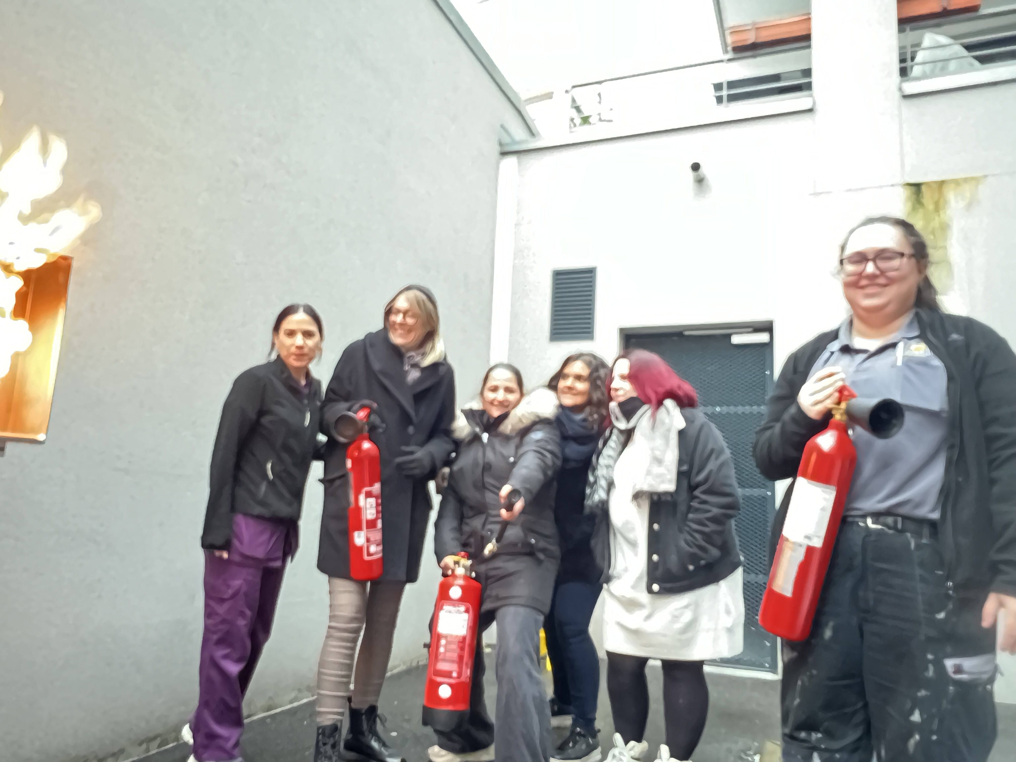 Photo n° 1 de l'avis de Line.c fait le 04/12/2023 à 13:59